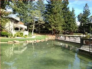 1st image of 2701 La Terrace Cir