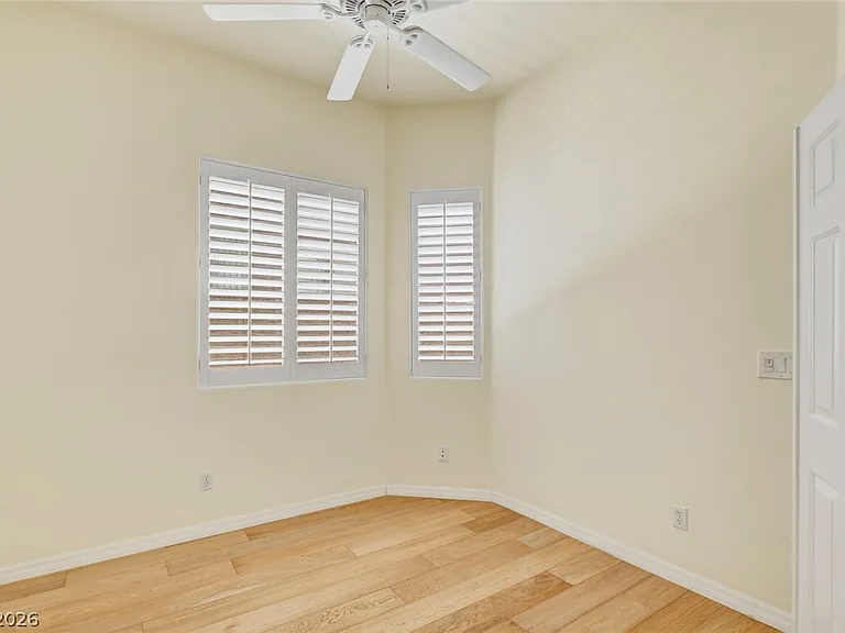 216 Spring River Ave — Photo 34