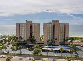 900 Gulf Blvd APT 201, Indian Rocks Beach, FL 33785