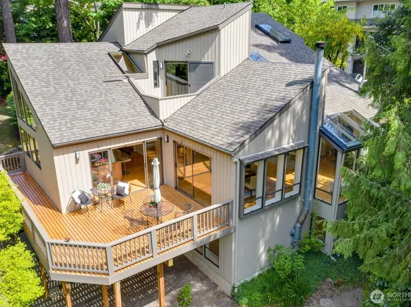 11819 73rd Place NE, Kirkland, WA 98034