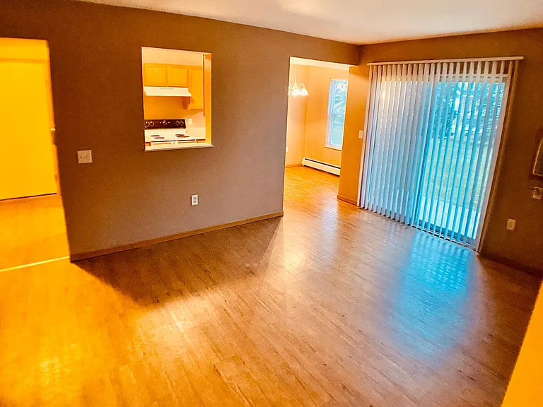 6721 Quinn St #107 — Photo 4