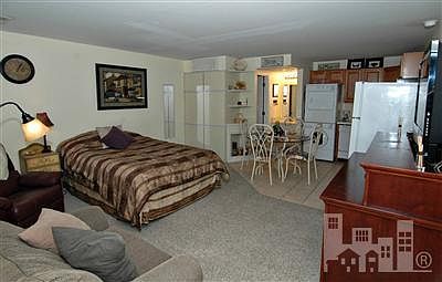 2nd image of 40 N Lumina Avenue #102