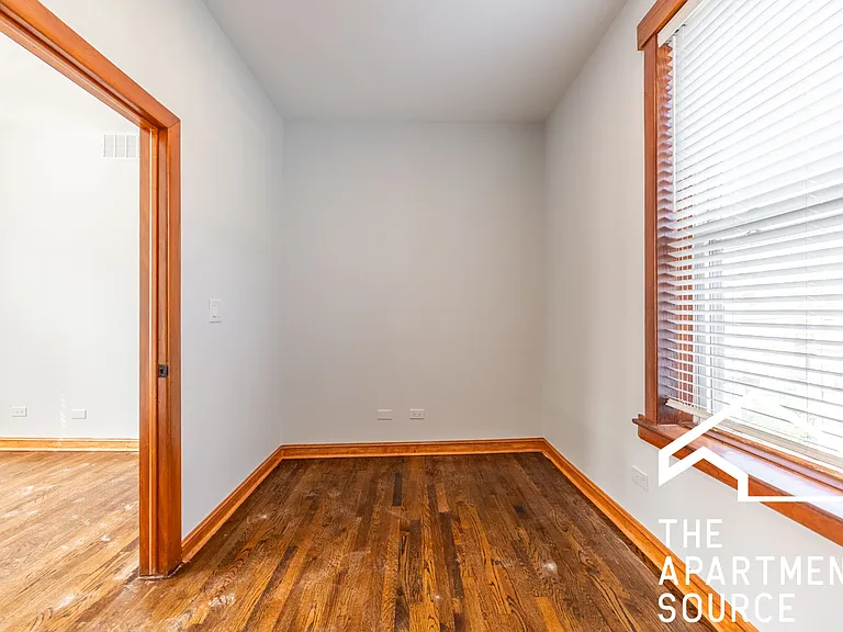 2842 W Augusta Blvd #2W — Photo 8