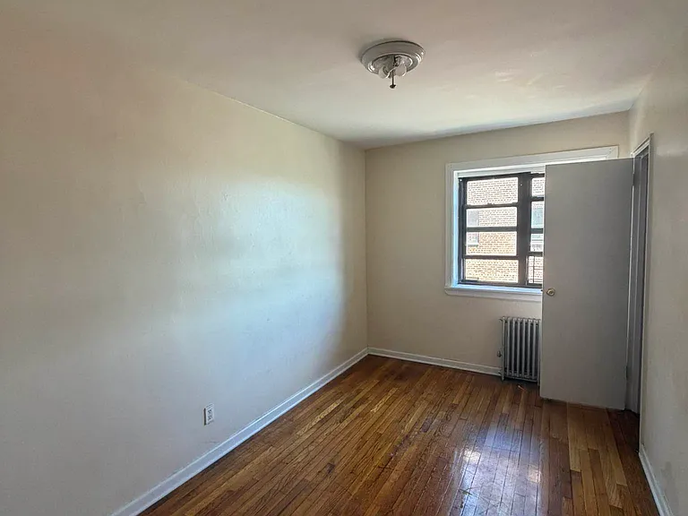 188-30 87th Dr #4K — Photo 6