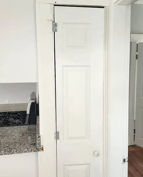 69 Clews St #2 — Photo 8