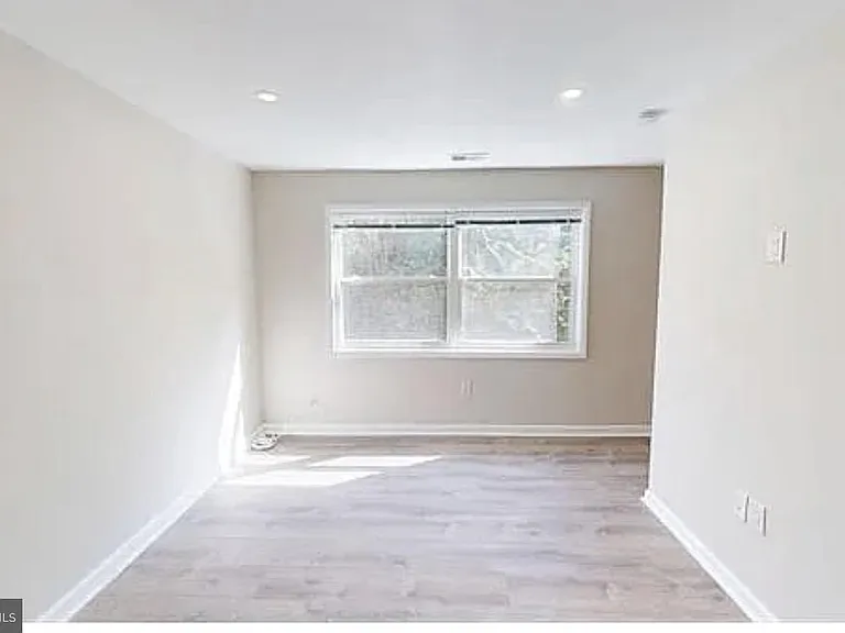 4203 Edson Pl NE #3C — Photo 2