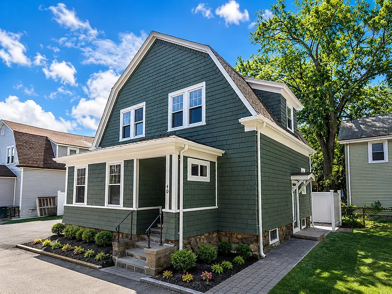 40 Grant Pl — Photo 41