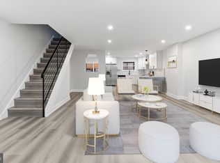 3206 Kilburn Rd, Philadelphia, PA 19114