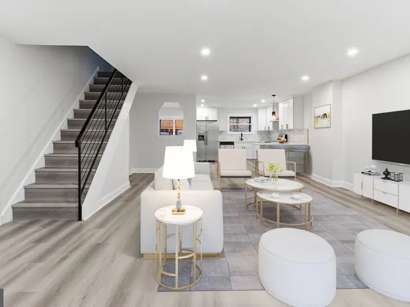 3206 Kilburn Rd, Philadelphia, PA 19114