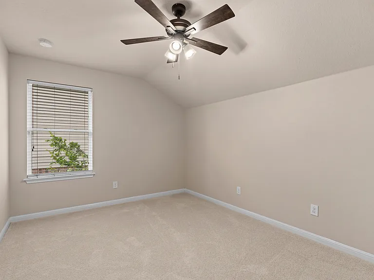 25047 McBride Dr — Photo 33