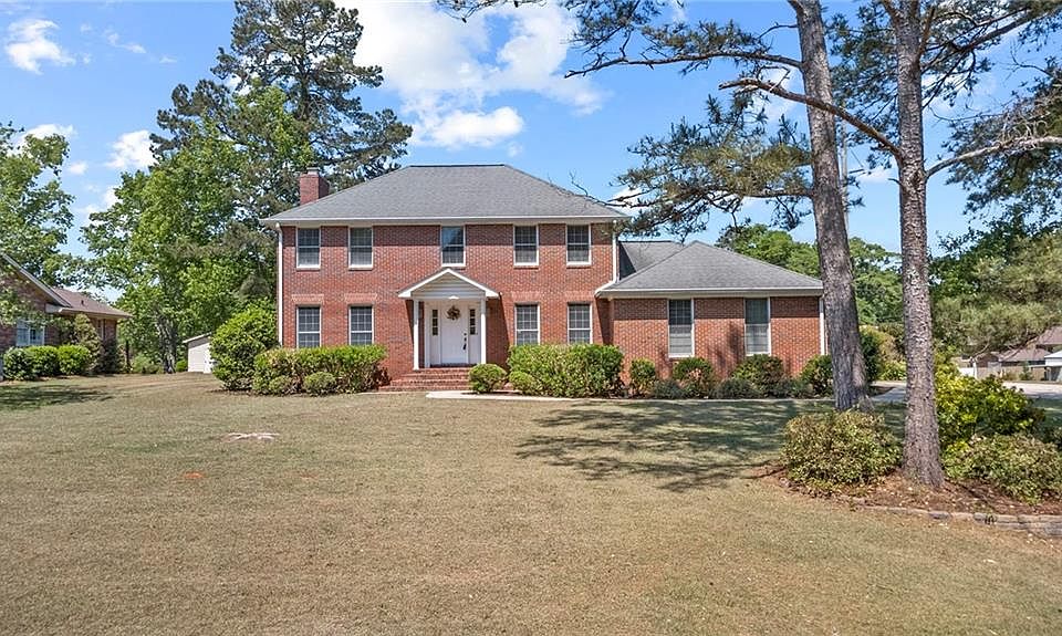 1st image of 108 Kennesaw Dr