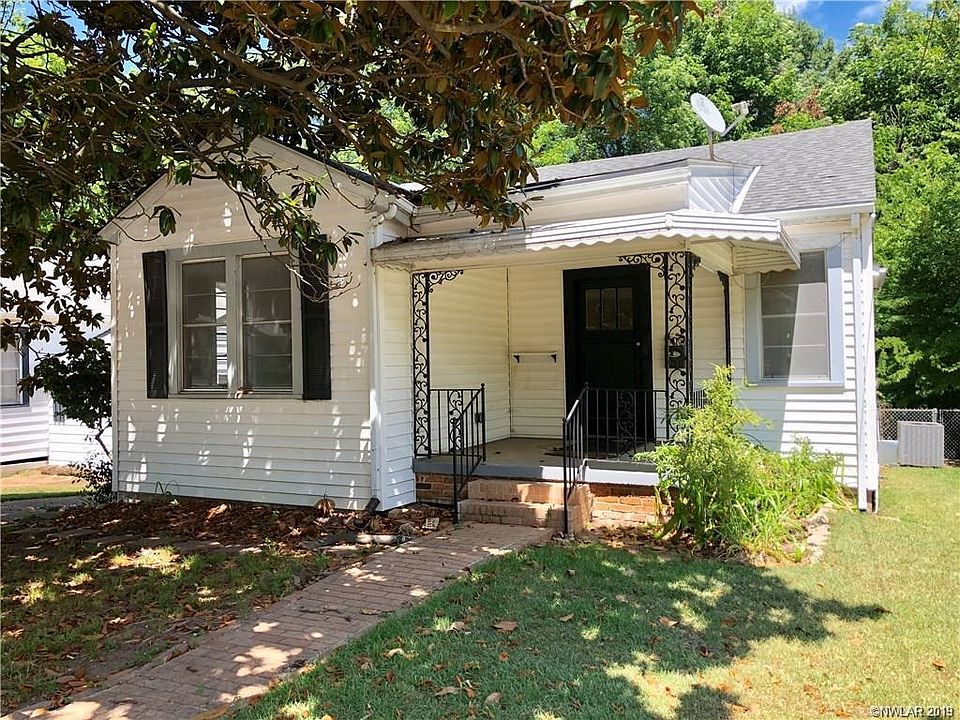 1st image of 2305 Thornhill Ave