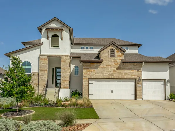 301 Vamanos, Boerne, TX 78006