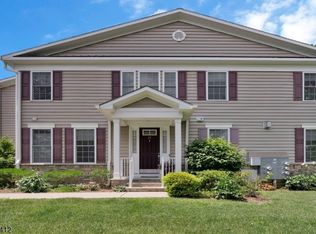 27 Fillmore Dr, Morris Twp., NJ 07960