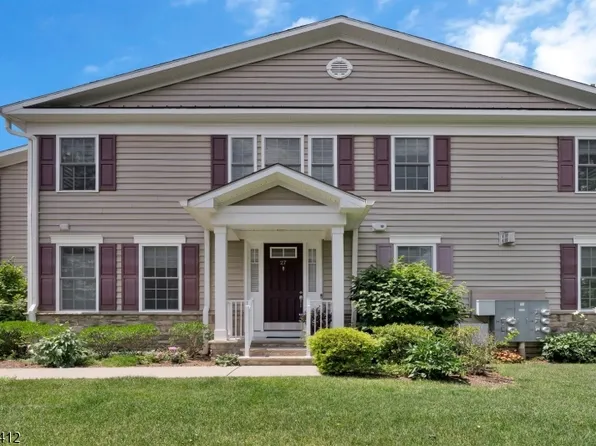 27 Fillmore Dr, Morris Twp., NJ 07960