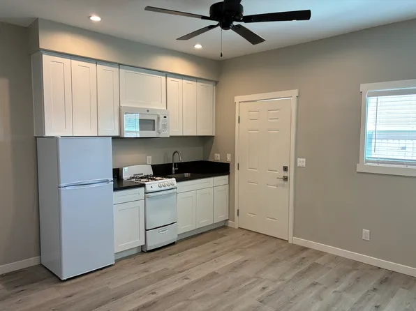 1715 Adams Ave, San Diego, CA