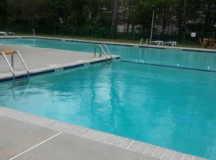 159 Sheraton Ln, Norwich, CT 06360