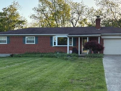 5507 Betty Ln, Milford, OH, 45150