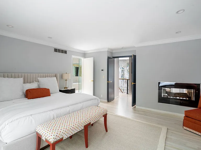 11 Glen Oak Ct — Photo 21