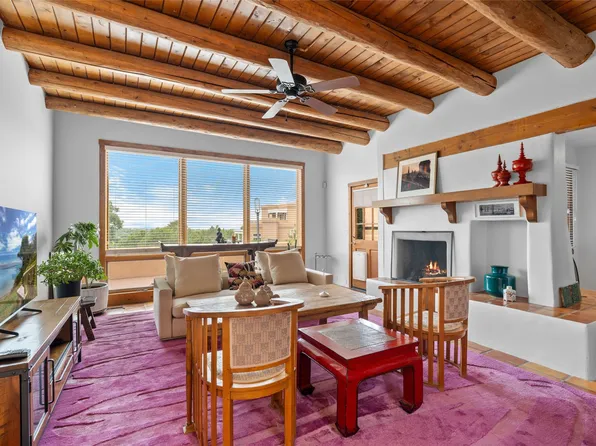 113 Michelle Dr, Santa Fe, NM 87501