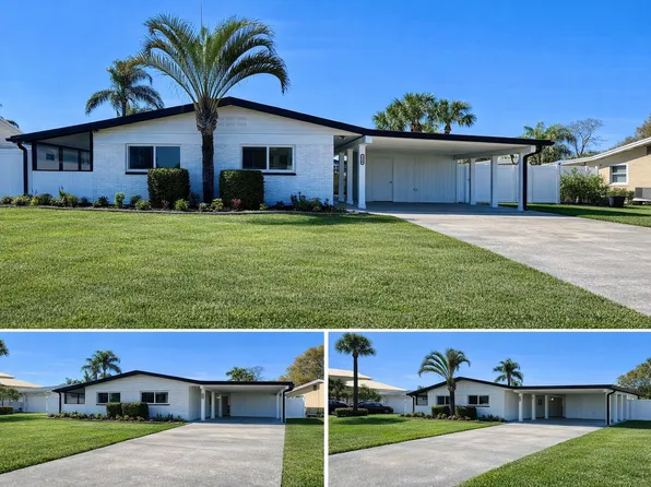 3930 E Eden Roc Cir, Tampa, FL 33634