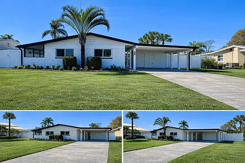 3930 E Eden Roc Cir Photo 1