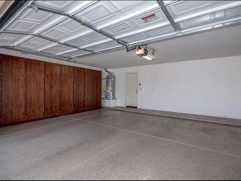 2205 W Gambit Trl — Photo 19