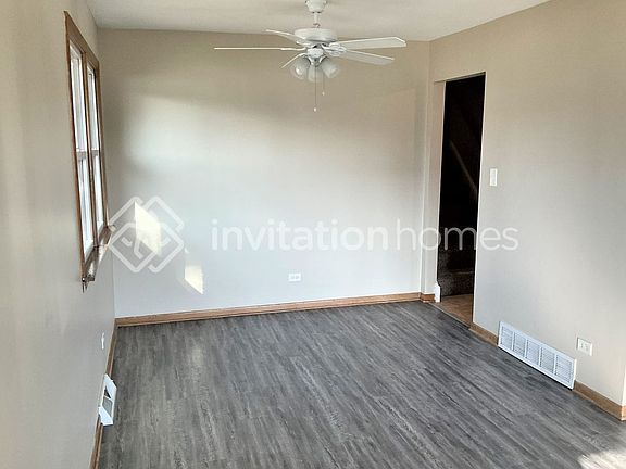 4th image of 5190 W 91st St