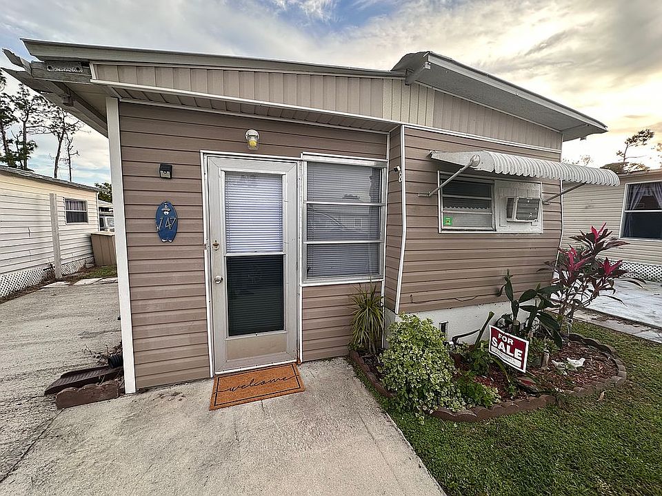 1st image of 19701 N Tamiami Trl #147