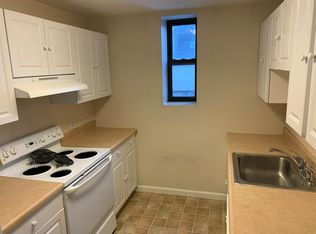636 Beacon St #301A, Boston, MA 02215