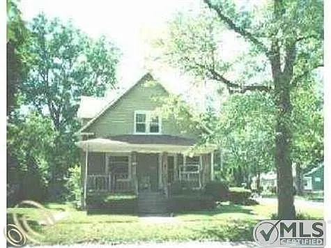 1503 16th St photo 1