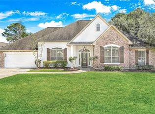 504 Aspen Ln, Covington, LA 70433