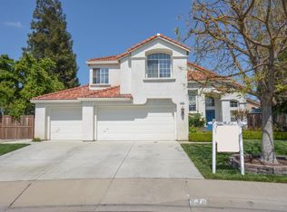 819 Ahern Ct, Turlock, CA 95382