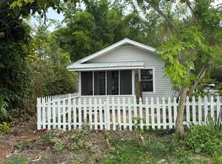 2828 Storter Ave, Naples, FL 34112