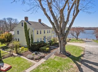 503 Main St, Wethersfield, CT 06109