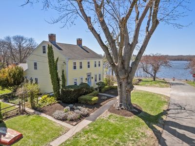 503 Main Street, Wethersfield, CT, 06109