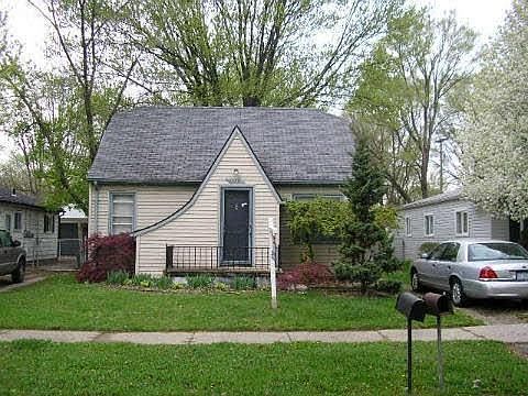 1st image of 20211 Deering St