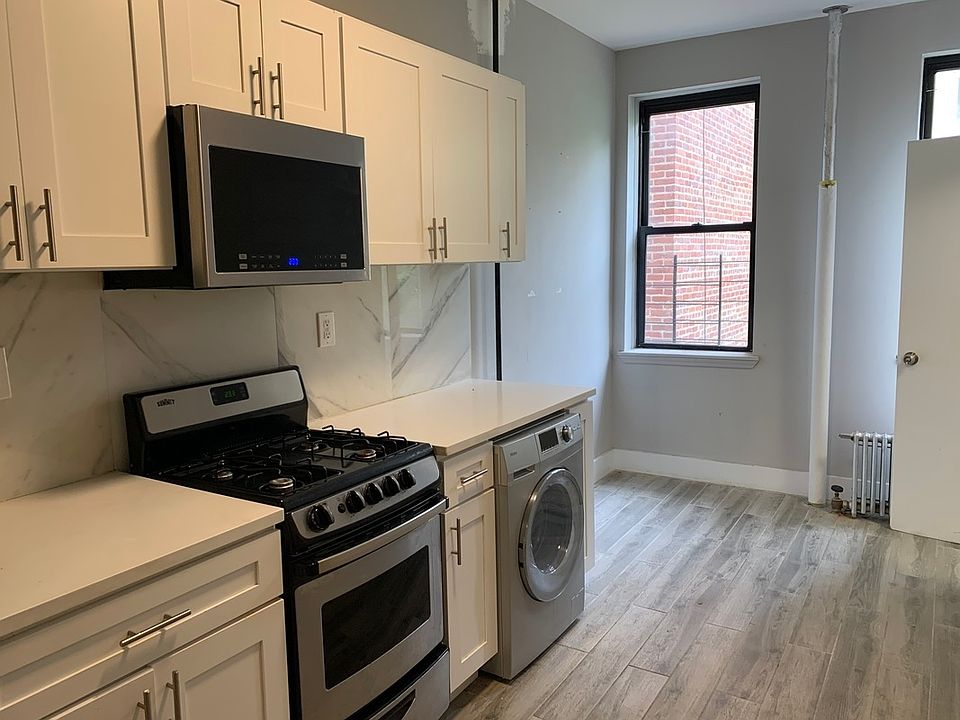 1st image of 319 E 115th St #2AA