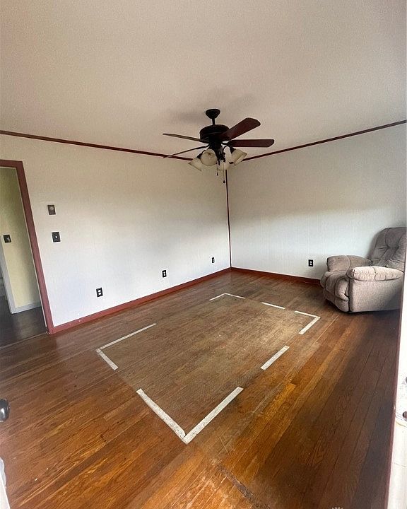 3973 Shaker Rd, Franklin, OH 45005 Zillow
