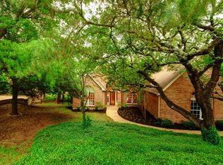 1916 Trillium Cv, Austin, TX 78733