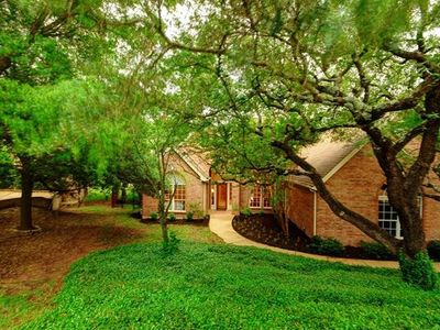 1916 Trillium Cv, Austin, TX, 78733