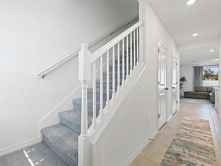 14333 Lilac Sky Ter — Photo 6
