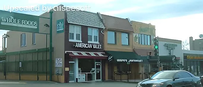4427 Nebraska Ave NW — Photo 58