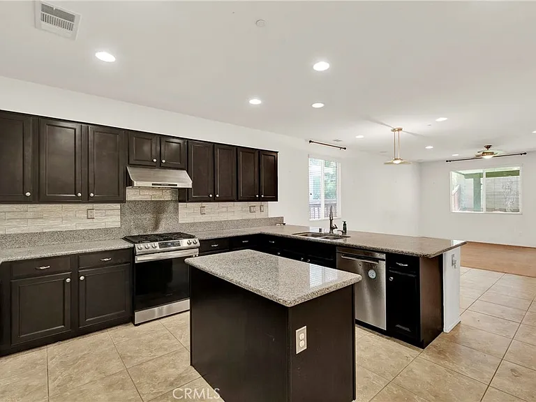 13084 Bowker Play Ct — Photo 9