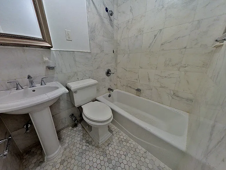 103 Lexington Ave #3C — Photo 5