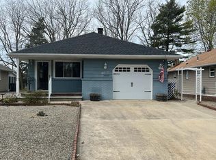 1984 Mount Carmel Blvd, Toms River, NJ