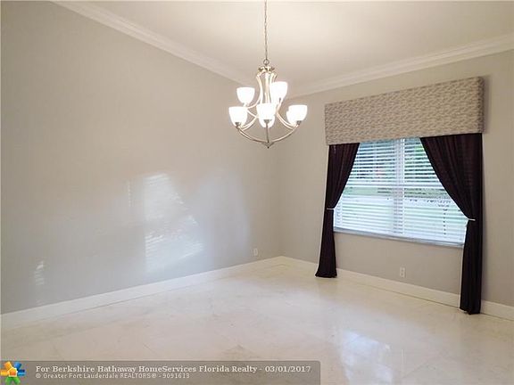 5th image of 7503 Appalachian Ln