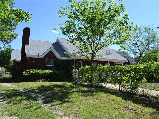 1st image of 2954 Creek Place Dr