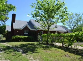 2954 Creek Place Dr, Killeen, TX 76549