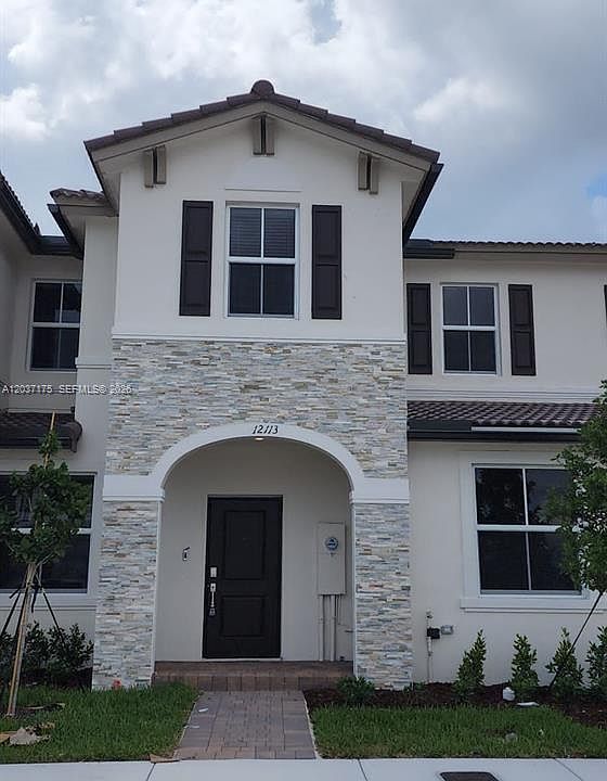 1st image of 12113 NW 23 Ct
